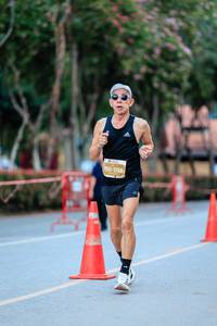 BIB: 
                            <button type="button" onclick="openModal(27885842)" class="btn btn-primary btn-sm float-right btn-popup" data-toggle="modal" data-target=".modal-high-quality">
                        <i class="fas fa-shopping-cart"></i> Add to Cart
                    </button>
                                            <button type="button" onclick="isThisMe(27885842, true)" class="btn btn-success btn-sm float-right btn-popup btn-isme hidden" data-toggle="tooltip" data-placement="bottom" title="นี่คือรูปของคุณใช่ไหม คลิกที่นี่เพื่อเอาเข้าอัลบั้ม">
                        <i class="fas fa-plus"></i> Add to album
                    </button>
                    <button type="button" onclick="isThisMe(27885842, false)" class="btn btn-warning btn-sm float-right btn-popup btn-isnotme hidden">
                        <i class="fas fa-ban"></i> Remove from album
                    </button>